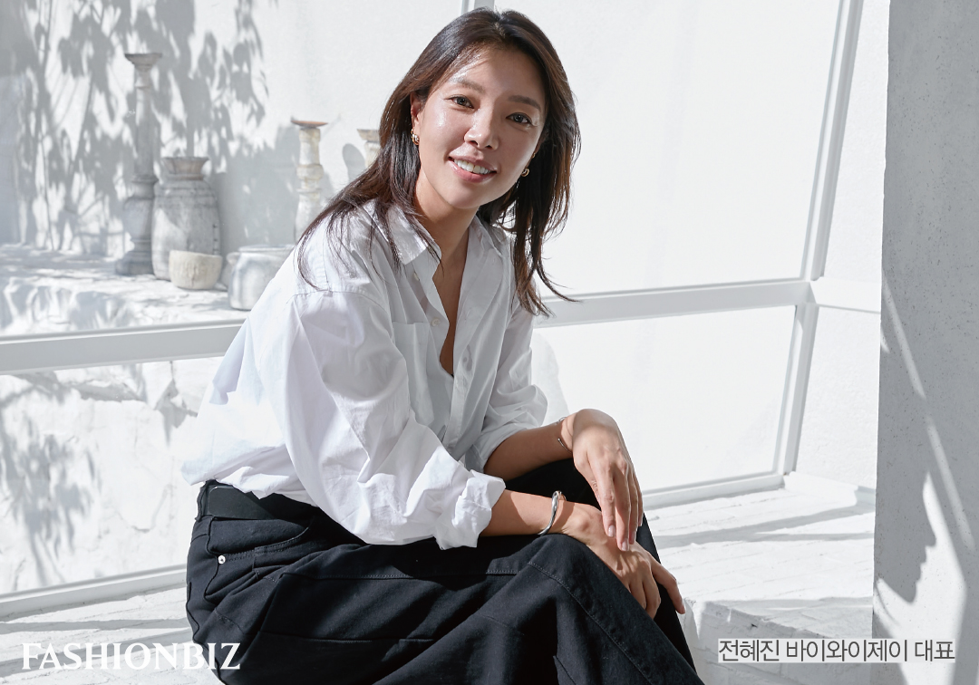 “2026년 새 시대 연다” 패션 마켓 뉴 리더 26人 6950-Image